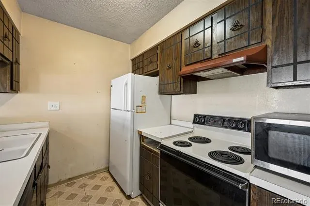 7309 W Hampden Avenue #4801 Lakewood, CO 80227
