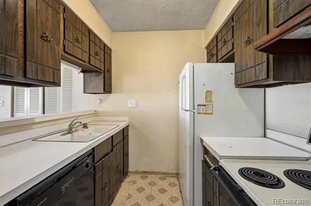 7309 W Hampden Avenue #4801 Lakewood, CO 80227