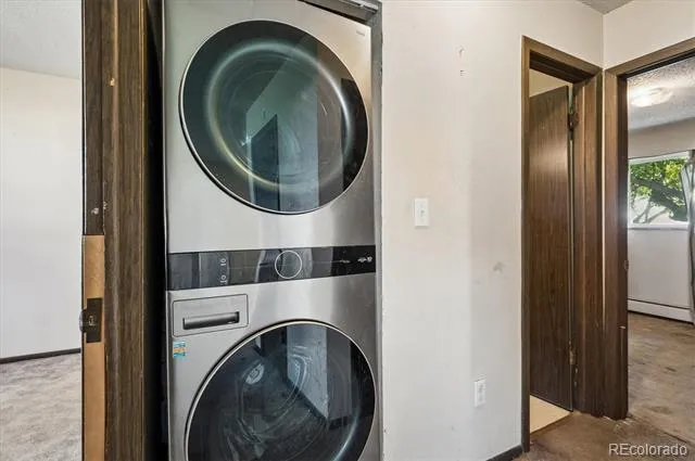 7309 W Hampden Avenue #4801 Lakewood, CO 80227