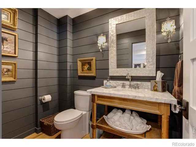 4803 Briar Ridge Court Boulder, CO 80301