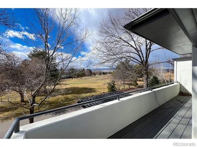 4803 Briar Ridge Court Boulder, CO 80301