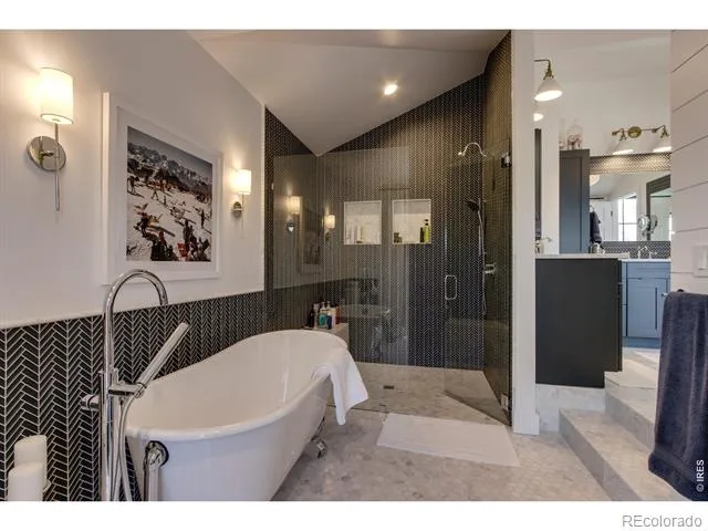 4803 Briar Ridge Court Boulder, CO 80301