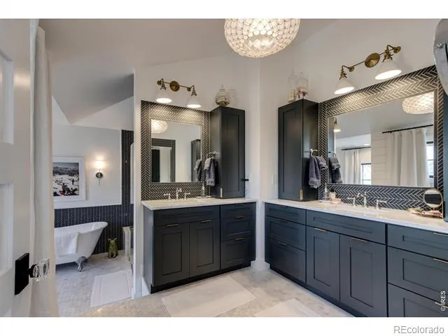 4803 Briar Ridge Court Boulder, CO 80301