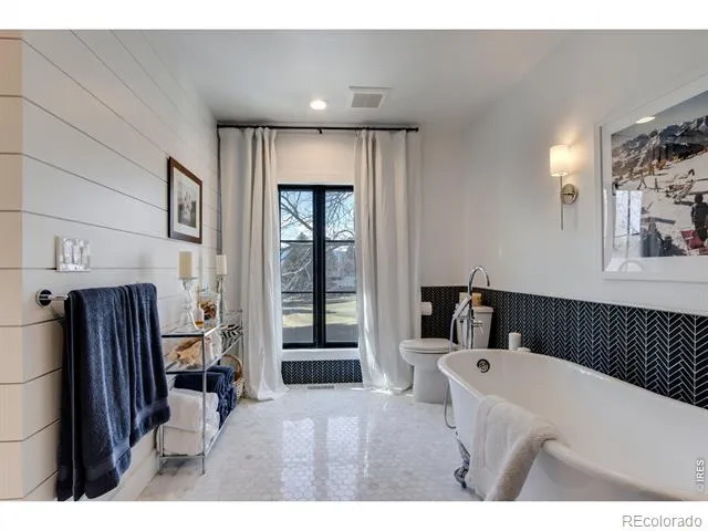 4803 Briar Ridge Court Boulder, CO 80301