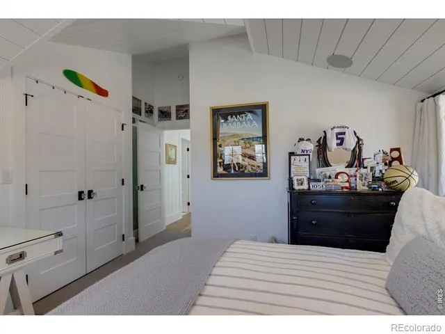 4803 Briar Ridge Court Boulder, CO 80301