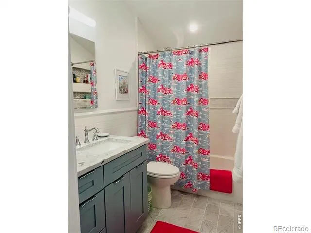 4803 Briar Ridge Court Boulder, CO 80301