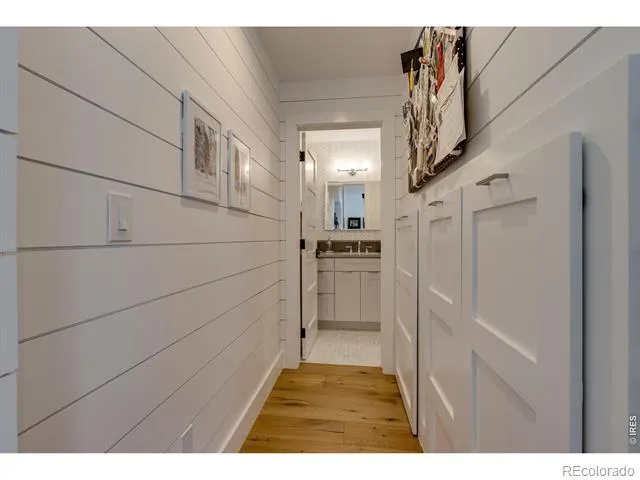 4803 Briar Ridge Court Boulder, CO 80301