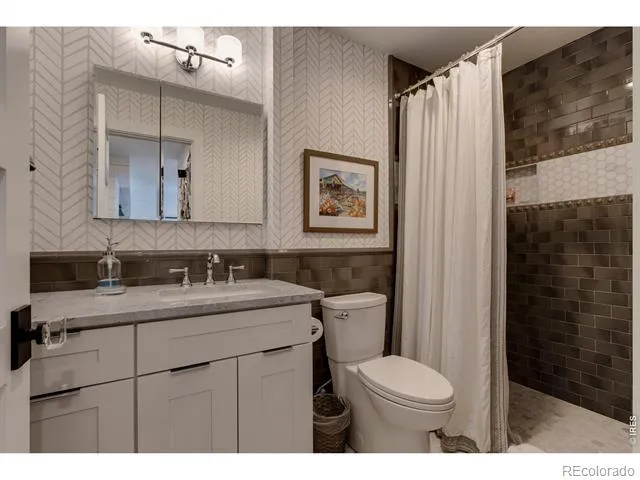 4803 Briar Ridge Court Boulder, CO 80301