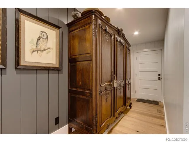 4803 Briar Ridge Court Boulder, CO 80301