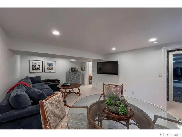 4803 Briar Ridge Court Boulder, CO 80301