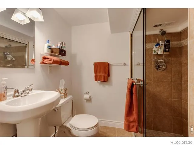 4803 Briar Ridge Court Boulder, CO 80301