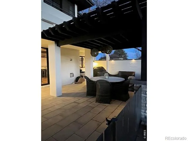 4803 Briar Ridge Court Boulder, CO 80301