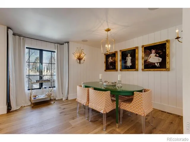 4803 Briar Ridge Court Boulder, CO 80301