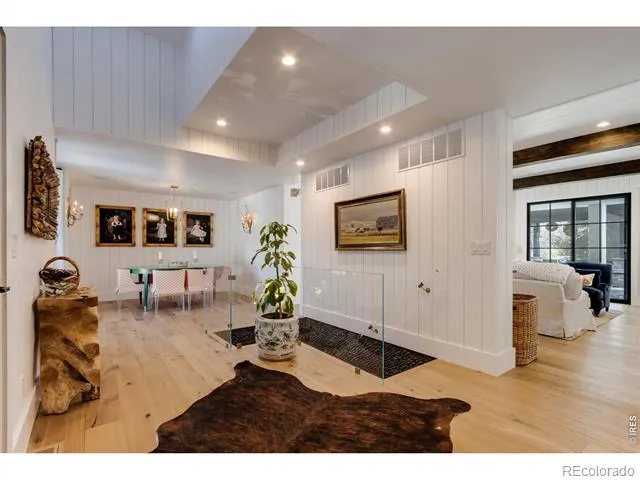 4803 Briar Ridge Court Boulder, CO 80301