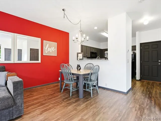 163 Blue Bonnet Drive Brighton, CO 80601