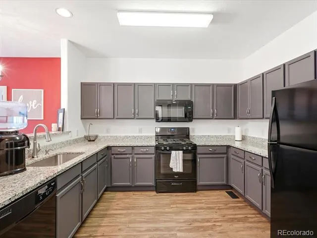 163 Blue Bonnet Drive Brighton, CO 80601