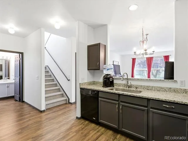163 Blue Bonnet Drive Brighton, CO 80601