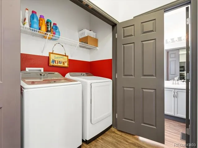163 Blue Bonnet Drive Brighton, CO 80601