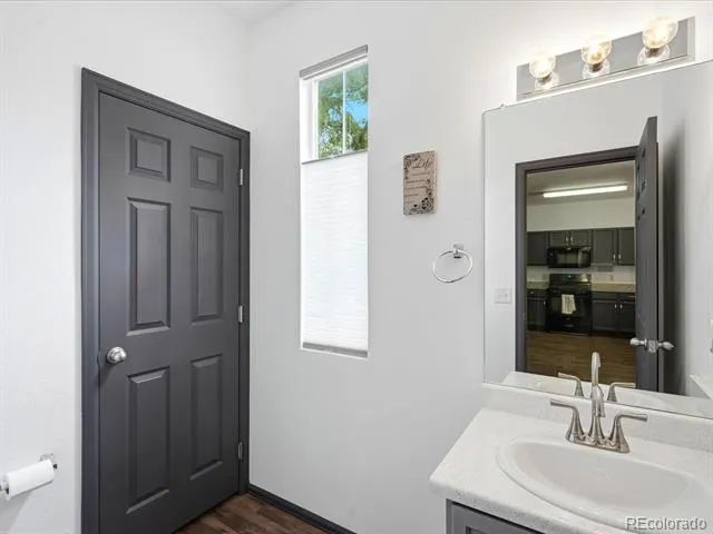 163 Blue Bonnet Drive Brighton, CO 80601