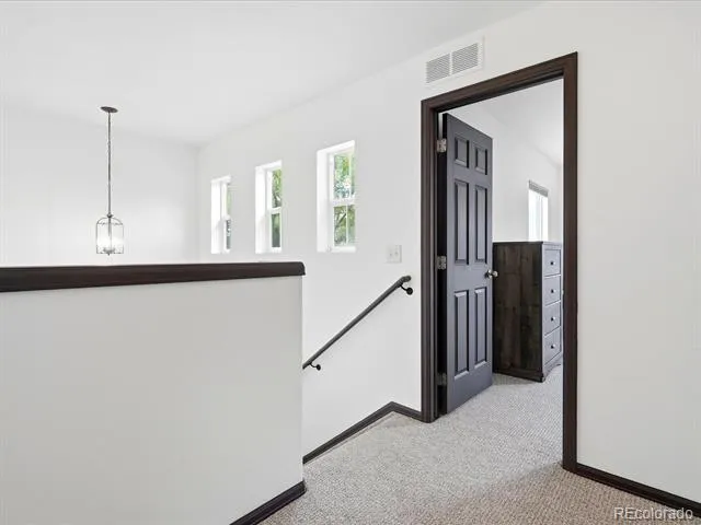163 Blue Bonnet Drive Brighton, CO 80601