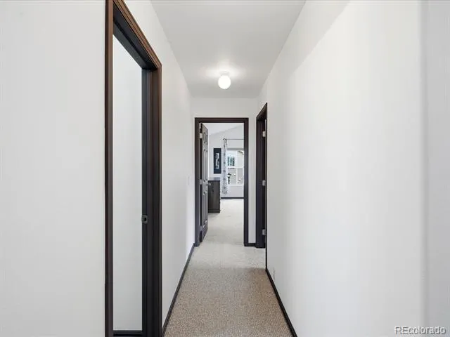 163 Blue Bonnet Drive Brighton, CO 80601