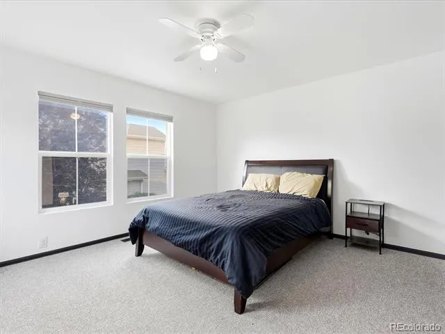 163 Blue Bonnet Drive Brighton, CO 80601