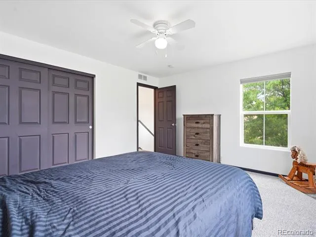 163 Blue Bonnet Drive Brighton, CO 80601