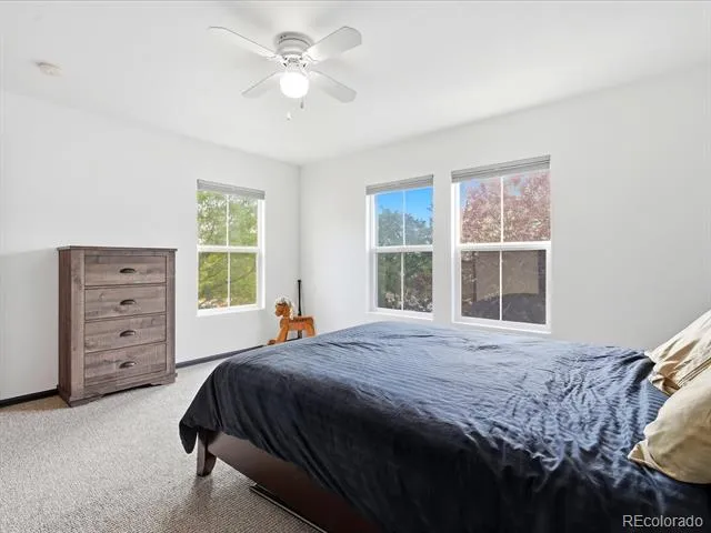 163 Blue Bonnet Drive Brighton, CO 80601
