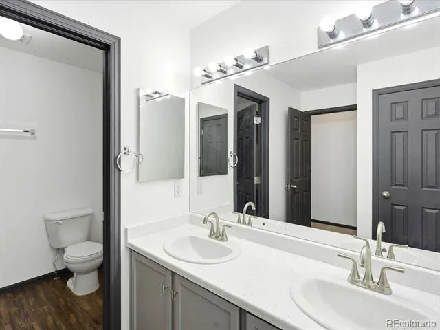 163 Blue Bonnet Drive Brighton, CO 80601