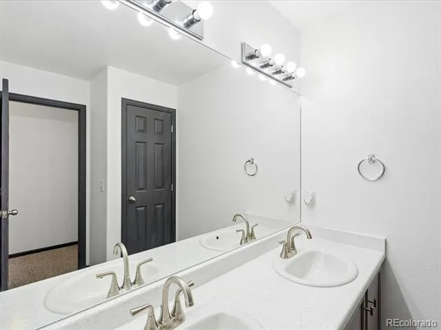 163 Blue Bonnet Drive Brighton, CO 80601