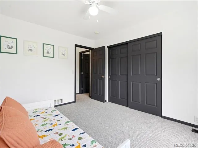 163 Blue Bonnet Drive Brighton, CO 80601