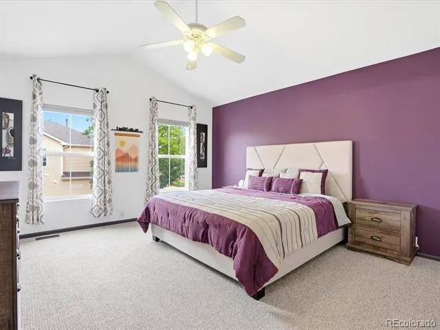 163 Blue Bonnet Drive Brighton, CO 80601