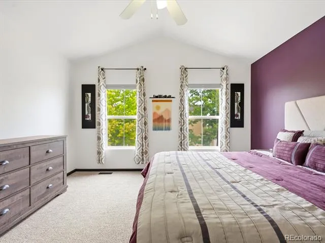 163 Blue Bonnet Drive Brighton, CO 80601