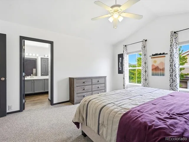 163 Blue Bonnet Drive Brighton, CO 80601