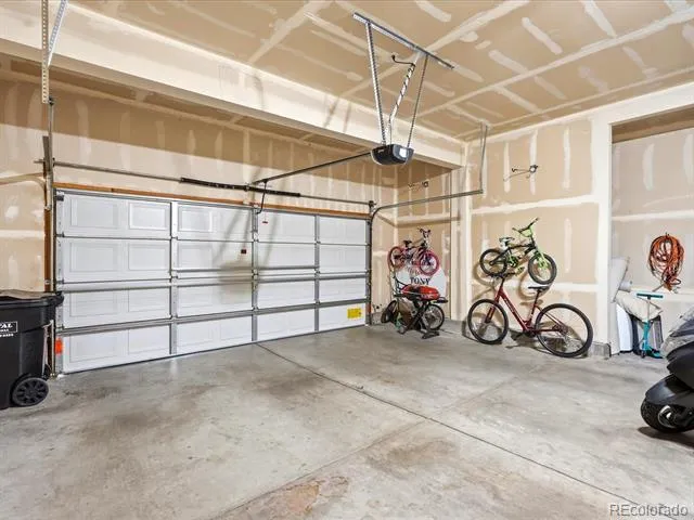 163 Blue Bonnet Drive Brighton, CO 80601