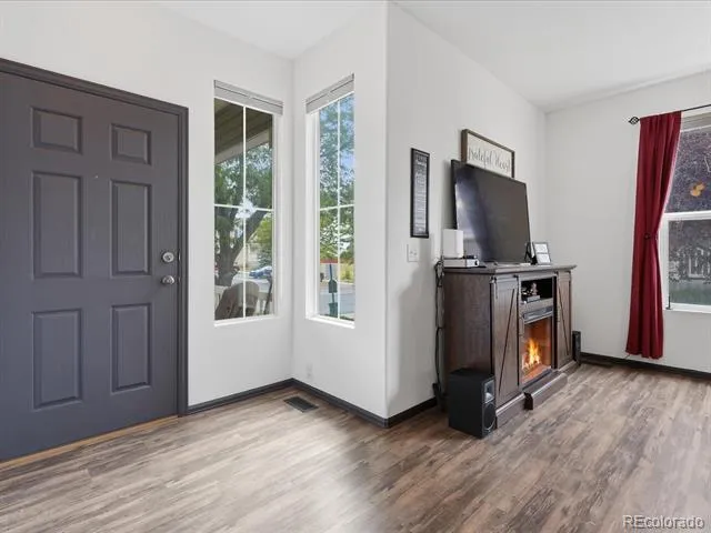 163 Blue Bonnet Drive Brighton, CO 80601