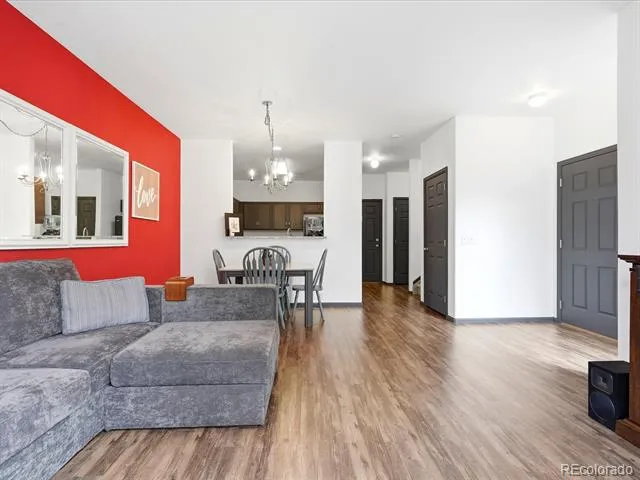 163 Blue Bonnet Drive Brighton, CO 80601