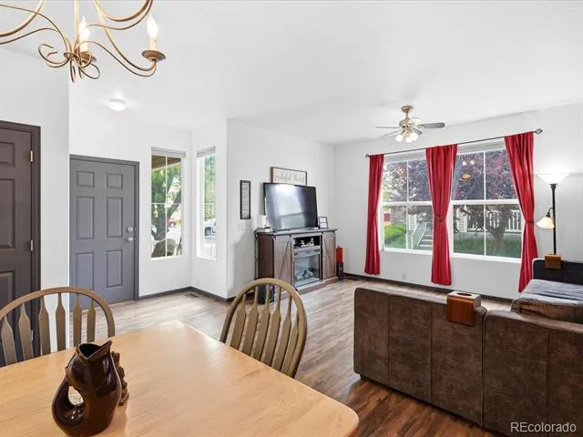 163 Blue Bonnet Drive Brighton, CO 80601