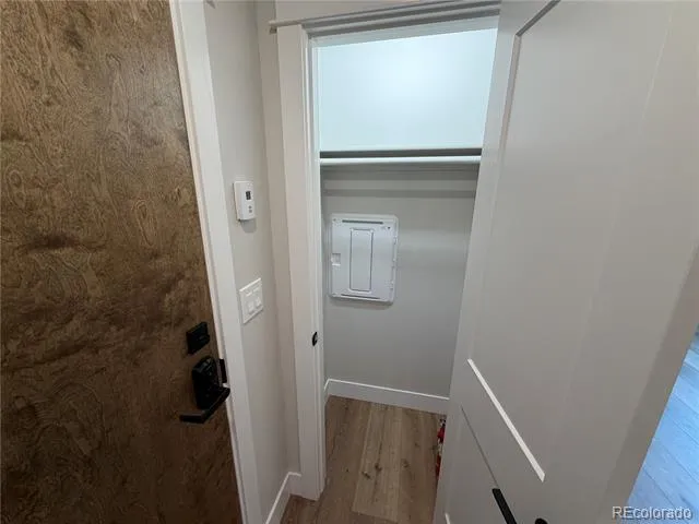 309 Grand Review Drive #303 Leadville, CO 80461