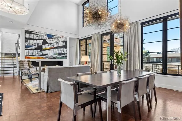 101 S Birch Street Denver, CO 80246