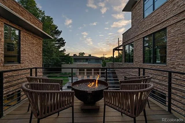 101 S Birch Street Denver, CO 80246