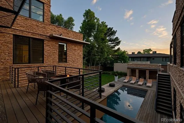 101 S Birch Street Denver, CO 80246