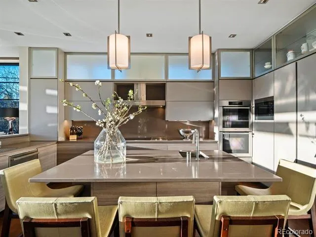 101 S Birch Street Denver, CO 80246