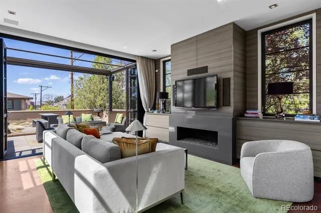 101 S Birch Street Denver, CO 80246