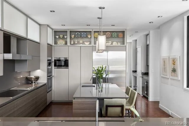 101 S Birch Street Denver, CO 80246