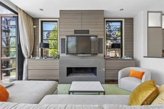 101 S Birch Street Denver, CO 80246