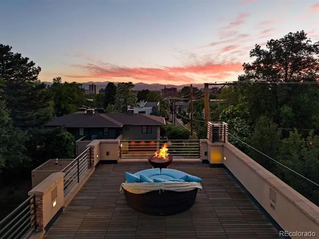 101 S Birch Street Denver, CO 80246