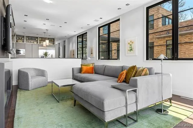 101 S Birch Street Denver, CO 80246