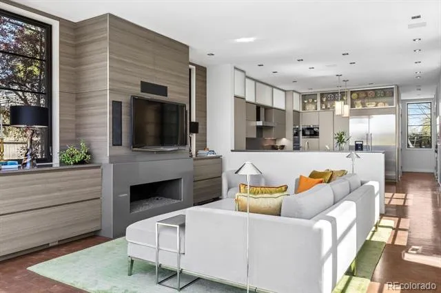 101 S Birch Street Denver, CO 80246