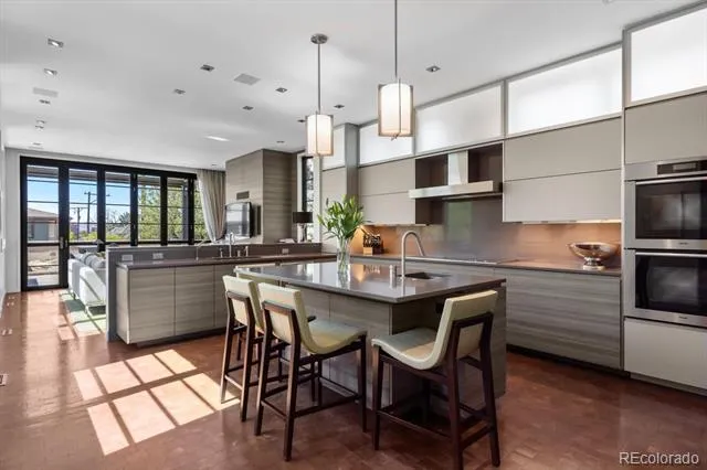 101 S Birch Street Denver, CO 80246